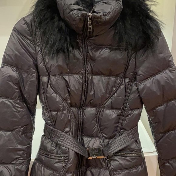 Add jacket - Picture 1 of 3